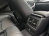 USED 2019 68 BMW 4 SERIES 2.0 420i GPF M Sport Coupe 2dr Petrol Auto Euro 6 (s/s) (184 ps) 
