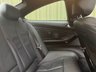 USED 2019 68 BMW 4 SERIES 2.0 420i GPF M Sport Coupe 2dr Petrol Auto Euro 6 (s/s) (184 ps) 