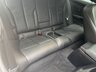 USED 2019 68 BMW 4 SERIES 2.0 420i GPF M Sport Coupe 2dr Petrol Auto Euro 6 (s/s) (184 ps) 