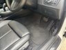 USED 2019 68 BMW 4 SERIES 2.0 420i GPF M Sport Coupe 2dr Petrol Auto Euro 6 (s/s) (184 ps) 
