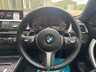 USED 2019 68 BMW 4 SERIES 2.0 420i GPF M Sport Coupe 2dr Petrol Auto Euro 6 (s/s) (184 ps) 