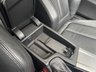 USED 2019 68 BMW 4 SERIES 2.0 420i GPF M Sport Coupe 2dr Petrol Auto Euro 6 (s/s) (184 ps) 