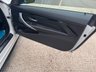 USED 2019 68 BMW 4 SERIES 2.0 420i GPF M Sport Coupe 2dr Petrol Auto Euro 6 (s/s) (184 ps) 