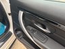 USED 2019 68 BMW 4 SERIES 2.0 420i GPF M Sport Coupe 2dr Petrol Auto Euro 6 (s/s) (184 ps) 