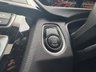 USED 2019 68 BMW 4 SERIES 2.0 420i GPF M Sport Coupe 2dr Petrol Auto Euro 6 (s/s) (184 ps) 