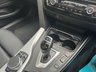 USED 2019 68 BMW 4 SERIES 2.0 420i GPF M Sport Coupe 2dr Petrol Auto Euro 6 (s/s) (184 ps) 