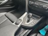 USED 2019 68 BMW 4 SERIES 2.0 420i GPF M Sport Coupe 2dr Petrol Auto Euro 6 (s/s) (184 ps) 