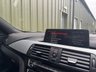 USED 2019 68 BMW 4 SERIES 2.0 420i GPF M Sport Coupe 2dr Petrol Auto Euro 6 (s/s) (184 ps) 