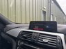 USED 2019 68 BMW 4 SERIES 2.0 420i GPF M Sport Coupe 2dr Petrol Auto Euro 6 (s/s) (184 ps) 