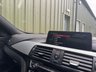 USED 2019 68 BMW 4 SERIES 2.0 420i GPF M Sport Coupe 2dr Petrol Auto Euro 6 (s/s) (184 ps) 