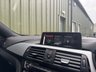 USED 2019 68 BMW 4 SERIES 2.0 420i GPF M Sport Coupe 2dr Petrol Auto Euro 6 (s/s) (184 ps) 