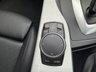 USED 2019 68 BMW 4 SERIES 2.0 420i GPF M Sport Coupe 2dr Petrol Auto Euro 6 (s/s) (184 ps) 