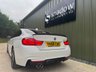 USED 2019 68 BMW 4 SERIES 2.0 420i GPF M Sport Coupe 2dr Petrol Auto Euro 6 (s/s) (184 ps) 