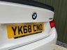 USED 2019 68 BMW 4 SERIES 2.0 420i GPF M Sport Coupe 2dr Petrol Auto Euro 6 (s/s) (184 ps) 