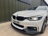 USED 2019 68 BMW 4 SERIES 2.0 420i GPF M Sport Coupe 2dr Petrol Auto Euro 6 (s/s) (184 ps) 
