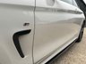 USED 2019 68 BMW 4 SERIES 2.0 420i GPF M Sport Coupe 2dr Petrol Auto Euro 6 (s/s) (184 ps) 