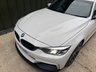 USED 2019 68 BMW 4 SERIES 2.0 420i GPF M Sport Coupe 2dr Petrol Auto Euro 6 (s/s) (184 ps) 