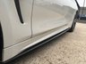 USED 2019 68 BMW 4 SERIES 2.0 420i GPF M Sport Coupe 2dr Petrol Auto Euro 6 (s/s) (184 ps) 