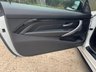 USED 2019 68 BMW 4 SERIES 2.0 420i GPF M Sport Coupe 2dr Petrol Auto Euro 6 (s/s) (184 ps) 