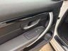 USED 2019 68 BMW 4 SERIES 2.0 420i GPF M Sport Coupe 2dr Petrol Auto Euro 6 (s/s) (184 ps) 