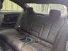 USED 2019 68 BMW 4 SERIES 2.0 420i GPF M Sport Coupe 2dr Petrol Auto Euro 6 (s/s) (184 ps) 