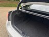 USED 2019 68 BMW 4 SERIES 2.0 420i GPF M Sport Coupe 2dr Petrol Auto Euro 6 (s/s) (184 ps) 