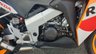 USED 2015 65 HONDA CBR125R Learner Legal Repsol Edition Delivery available