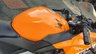 USED 2015 65 HONDA CBR125R Learner Legal Repsol Edition Delivery available
