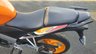 USED 2015 65 HONDA CBR125R Learner Legal Repsol Edition Delivery available