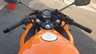 USED 2015 65 HONDA CBR125R Learner Legal Repsol Edition Delivery available