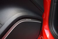 USED 2019 19 AUDI S3 2.0 TFSI Black Edition Sportback 5dr Petrol S Tronic quattro Euro 6 (s/s) (300 ps) PAN ROOF / DIGITAL DASH / B&O