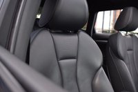 USED 2019 19 AUDI S3 2.0 TFSI Black Edition Sportback 5dr Petrol S Tronic quattro Euro 6 (s/s) (300 ps) PAN ROOF / DIGITAL DASH / B&O