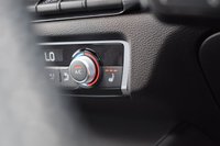 USED 2019 19 AUDI S3 2.0 TFSI Black Edition Sportback 5dr Petrol S Tronic quattro Euro 6 (s/s) (300 ps) PAN ROOF / DIGITAL DASH / B&O