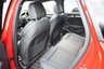 USED 2019 19 AUDI S3 2.0 TFSI Black Edition Sportback 5dr Petrol S Tronic quattro Euro 6 (s/s) (300 ps) PAN ROOF / DIGITAL DASH / B&O