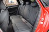 USED 2019 19 AUDI S3 2.0 TFSI Black Edition Sportback 5dr Petrol S Tronic quattro Euro 6 (s/s) (300 ps) PAN ROOF / DIGITAL DASH / B&O