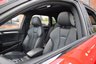 USED 2019 19 AUDI S3 2.0 TFSI Black Edition Sportback 5dr Petrol S Tronic quattro Euro 6 (s/s) (300 ps) PAN ROOF / DIGITAL DASH / B&O