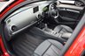 USED 2019 19 AUDI S3 2.0 TFSI Black Edition Sportback 5dr Petrol S Tronic quattro Euro 6 (s/s) (300 ps) PAN ROOF / DIGITAL DASH / B&O