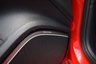 USED 2019 19 AUDI S3 2.0 TFSI Black Edition Sportback 5dr Petrol S Tronic quattro Euro 6 (s/s) (300 ps) PAN ROOF / DIGITAL DASH / B&O