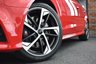 USED 2019 19 AUDI S3 2.0 TFSI Black Edition Sportback 5dr Petrol S Tronic quattro Euro 6 (s/s) (300 ps) PAN ROOF / DIGITAL DASH / B&O