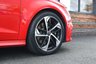 USED 2019 19 AUDI S3 2.0 TFSI Black Edition Sportback 5dr Petrol S Tronic quattro Euro 6 (s/s) (300 ps) PAN ROOF / DIGITAL DASH / B&O