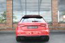 USED 2019 19 AUDI S3 2.0 TFSI Black Edition Sportback 5dr Petrol S Tronic quattro Euro 6 (s/s) (300 ps) PAN ROOF / DIGITAL DASH / B&O