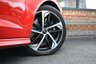 USED 2019 19 AUDI S3 2.0 TFSI Black Edition Sportback 5dr Petrol S Tronic quattro Euro 6 (s/s) (300 ps) PAN ROOF / DIGITAL DASH / B&O