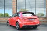 USED 2019 19 AUDI S3 2.0 TFSI Black Edition Sportback 5dr Petrol S Tronic quattro Euro 6 (s/s) (300 ps) PAN ROOF / DIGITAL DASH / B&O