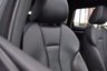 USED 2019 19 AUDI S3 2.0 TFSI Black Edition Sportback 5dr Petrol S Tronic quattro Euro 6 (s/s) (300 ps) PAN ROOF / DIGITAL DASH / B&O