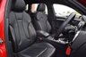 USED 2019 19 AUDI S3 2.0 TFSI Black Edition Sportback 5dr Petrol S Tronic quattro Euro 6 (s/s) (300 ps) PAN ROOF / DIGITAL DASH / B&O