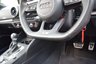 USED 2019 19 AUDI S3 2.0 TFSI Black Edition Sportback 5dr Petrol S Tronic quattro Euro 6 (s/s) (300 ps) PAN ROOF / DIGITAL DASH / B&O