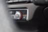 USED 2019 19 AUDI S3 2.0 TFSI Black Edition Sportback 5dr Petrol S Tronic quattro Euro 6 (s/s) (300 ps) PAN ROOF / DIGITAL DASH / B&O