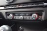 USED 2019 19 AUDI S3 2.0 TFSI Black Edition Sportback 5dr Petrol S Tronic quattro Euro 6 (s/s) (300 ps) PAN ROOF / DIGITAL DASH / B&O