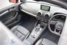 USED 2019 19 AUDI S3 2.0 TFSI Black Edition Sportback 5dr Petrol S Tronic quattro Euro 6 (s/s) (300 ps) PAN ROOF / DIGITAL DASH / B&O