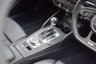 USED 2019 19 AUDI S3 2.0 TFSI Black Edition Sportback 5dr Petrol S Tronic quattro Euro 6 (s/s) (300 ps) PAN ROOF / DIGITAL DASH / B&O